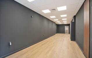 Winkelpand Klaasstraat 34 Venlo