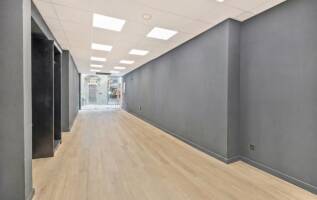 Winkelpand Klaasstraat 34 Venlo