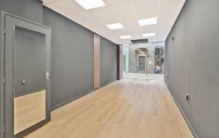 Winkelpand Klaasstraat 34 Venlo