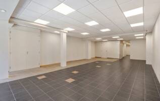 Winkelpand Grotestraat 72 Venray