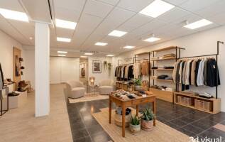 Winkelpand Grotestraat 72 Venray