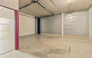 Bedrijfspand Keizersveld 66C Venray