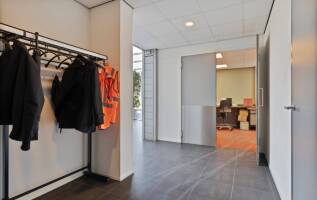 Belegging Robijn 800 Dordrecht