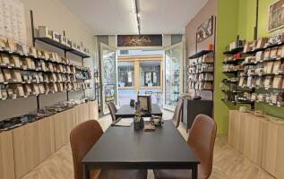Winkelpand Voorstraat 266 Dordrecht