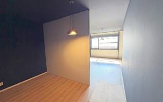 Bedrijfspand Pascalstraat 17E Dordrecht