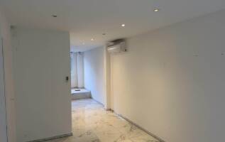 Winkelpand Grote Spuistraat 5 Dordrecht