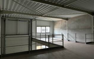 Bedrijfspand Emmastraat 90B 8 Eijsden