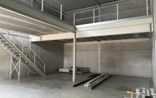 Bedrijfspand Emmastraat 90B 8 Eijsden