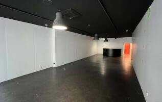 Winkelpand Heuvelstraat 7 Tilburg