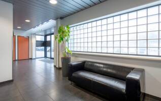Kantoorruimte Edisonweg 10 Alblasserdam
