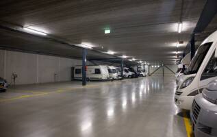 Bedrijfspand Energiebaan 4a Oude-tonge