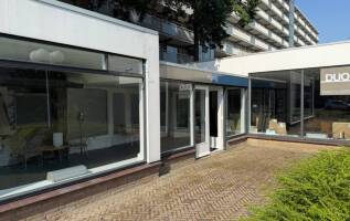 Winkelpand Veerweg 157 Papendrecht