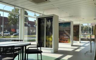Winkelpand Veerweg 157 Papendrecht