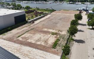Overige Markweg Zuid 3 Heijningen