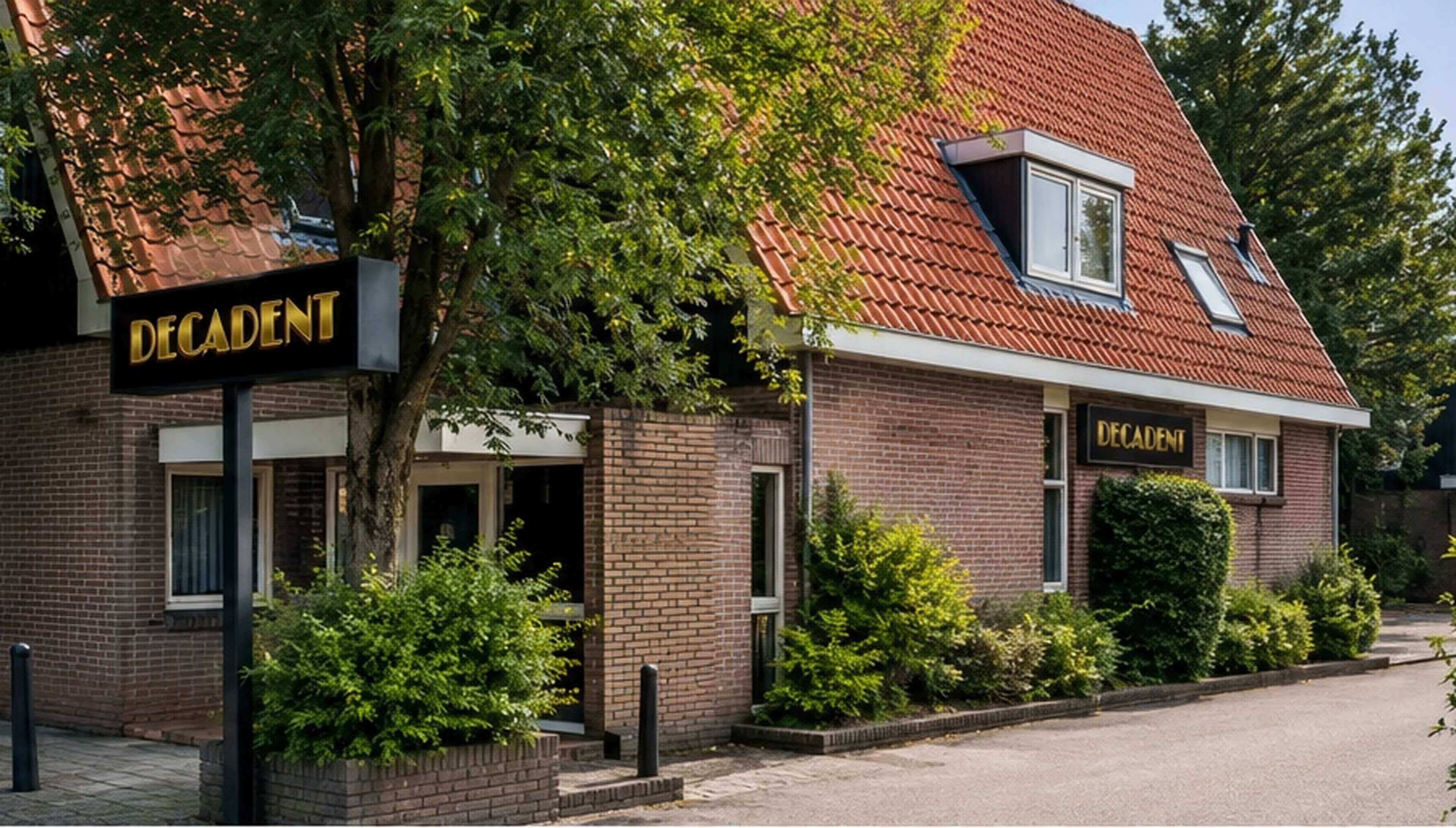 Praktijkruimte Noordeinde 128D Landsmeer