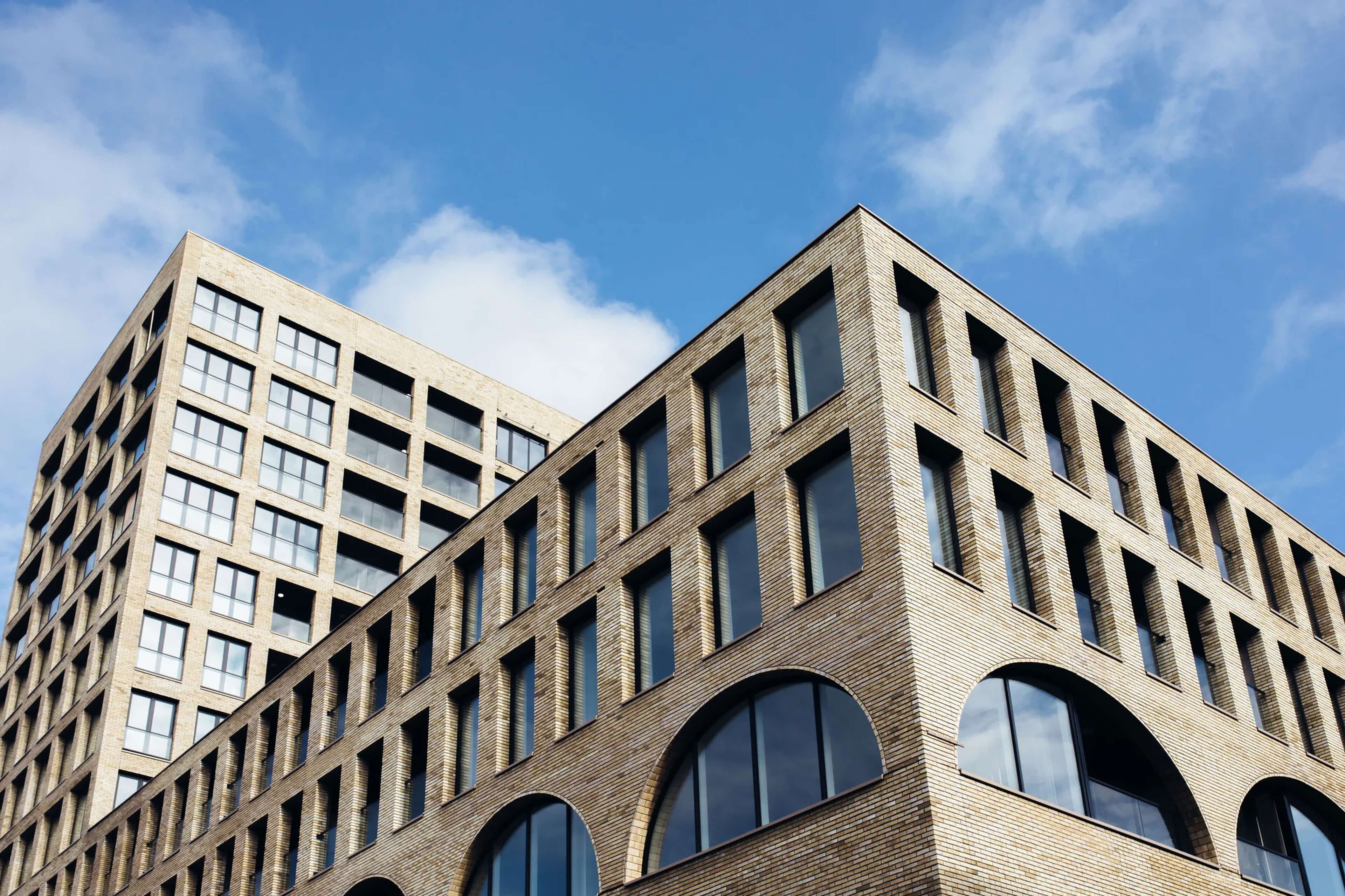 Kantoorruimte Rijnlandlaan 3 Amsterdam