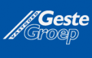 Geste Groep