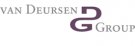 Van Deursen Group