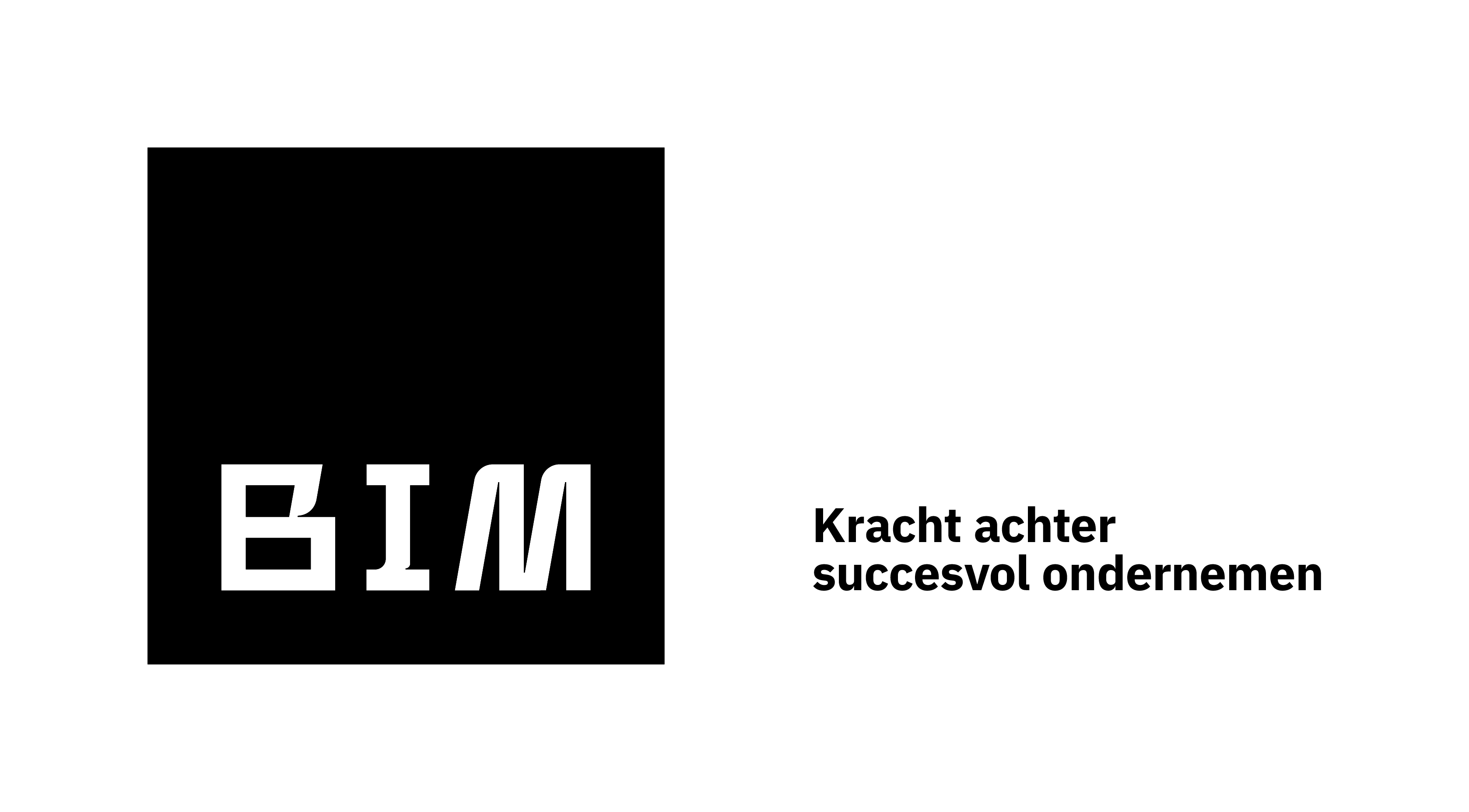 BIM