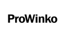 PROWINKO