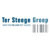Ter Steege Groep