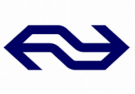 NS Stations