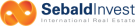SebaldInvest
