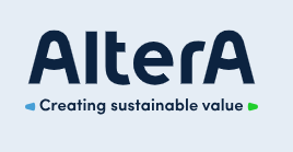 Altera Management
