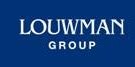 Louwman Group