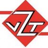 Van Zaal Transport