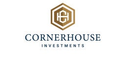 Cornerhouse Investments