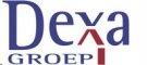Dexa Groep