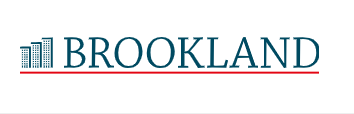 Brookland