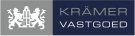 Krämer Vastgoed BV