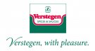 Verstegen Spices en Sauces