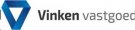 Vinken Vastgoed