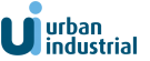 URBAN INDUSTRIAL