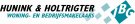 Hunink & Holtrigter Woning- en Bedrijfsmakelaars