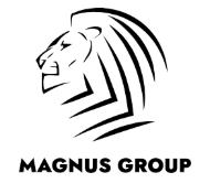Magnus Group