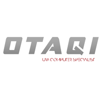 Otaqi Computers