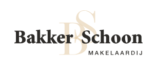 Bakker Schoon Makelaardij