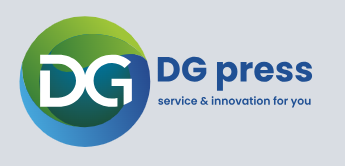 DGPress