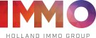 Holland Immo Group