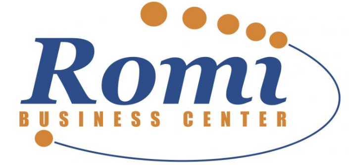 Romi Business Center