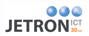 Jetron
