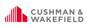 Cushman & Wakefield  Property Management B.V.