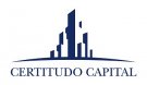 Certitudo Capital