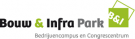 Bouw & Infra park