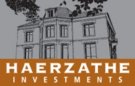 Haerzathe Investments