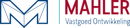 Mahler Vastgoed